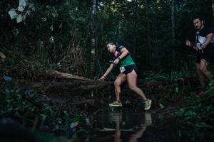 BIB: 
                            <button type="button" onclick="openModal(22446134)" class="btn btn-primary btn-sm float-right btn-popup" data-toggle="modal" data-target=".modal-high-quality">
                        <i class="fas fa-shopping-cart"></i> Add to Cart
                    </button>
                                            <button type="button" onclick="isThisMe(22446134, true)" class="btn btn-success btn-sm float-right btn-popup btn-isme hidden" data-toggle="tooltip" data-placement="bottom" title="นี่คือรูปของคุณใช่ไหม คลิกที่นี่เพื่อเอาเข้าอัลบั้ม">
                        <i class="fas fa-plus"></i> Add to album
                    </button>
                    <button type="button" onclick="isThisMe(22446134, false)" class="btn btn-warning btn-sm float-right btn-popup btn-isnotme hidden">
                        <i class="fas fa-ban"></i> Remove from album
                    </button>